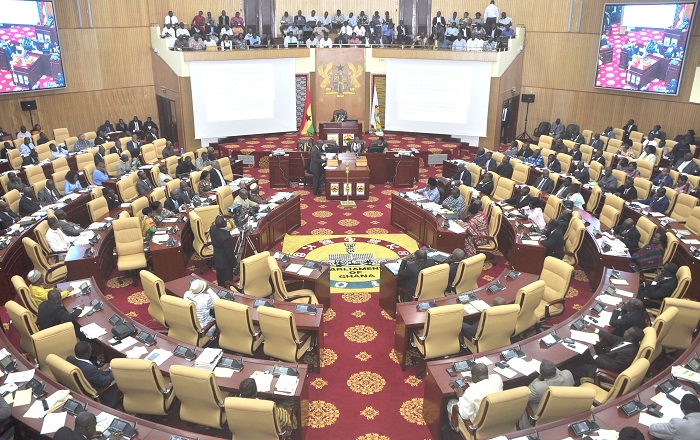 Parliament urged to expedite action on Plant Breeders Bill